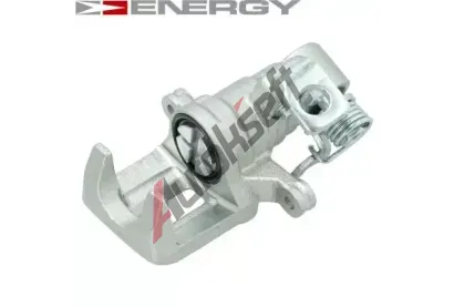ENERGY Brzdov� t�men ENG ZH0149, ZH0149