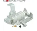 ENERGY Brzdov� t�men ENG ZH0149, ZH0149
