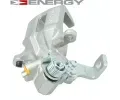 ENERGY Brzdov� t�men ENG ZH0149, ZH0149