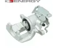 Brzdov� t�men&nbsp;ENERGY&nbsp;&dash;&nbsp;ENG ZH0150