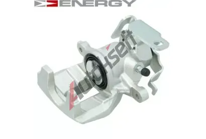 ENERGY Brzdov� t�men ENG ZH0150, ZH0150