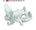 ENERGY Brzdov� t�men ENG ZH0150, ZH0150