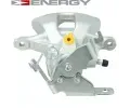 ENERGY Brzdov� t�men ENG ZH0150, ZH0150