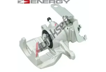ENERGY Brzdov� t�men ENG ZH0151, ZH0151