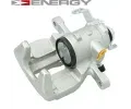 Brzdov� t�men&nbsp;ENERGY&nbsp;&dash;&nbsp;ENG ZH0152