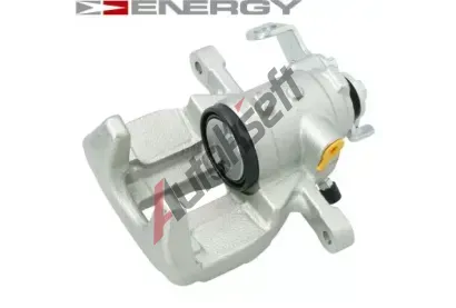 ENERGY Brzdov� t�men ENG ZH0152, ZH0152