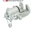ENERGY Brzdov� t�men ENG ZH0152, ZH0152