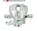 ENERGY Brzdov� t�men ENG ZH0152, ZH0152