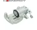 ENERGY Brzdov� t�men&nbsp;&dash;&nbsp;ENG ZH0153