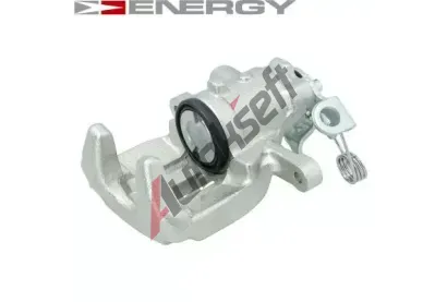 ENERGY Brzdov� t�men ENG ZH0153, ZH0153