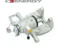 ENERGY Brzdov� t�men ENG ZH0153, ZH0153