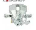 ENERGY Brzdov� t�men ENG ZH0153, ZH0153