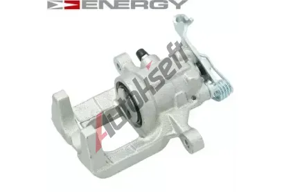 ENERGY Brzdov� t�men ENG ZH0154, ZH0154