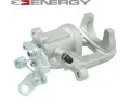 ENERGY Brzdov� t�men ENG ZH0154, ZH0154
