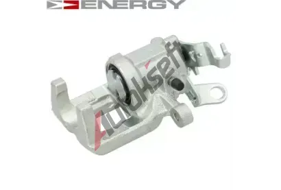 ENERGY Brzdov� t�men ENG ZH0155, ZH0155