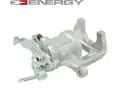 ENERGY Brzdov� t�men ENG ZH0155, ZH0155
