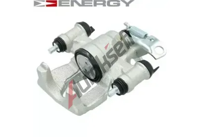 ENERGY Brzdov� t�men ENG ZH0156, ZH0156