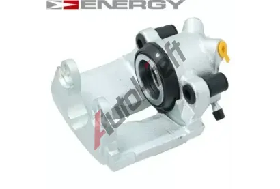 ENERGY Brzdový třmen ENG ZH0158, ZH0158 ENERGY Brzdový třmen ENG ZH0158, ZH0158