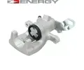 Brzdov� t�men&nbsp;ENERGY&nbsp;&dash;&nbsp;ENG ZH0159