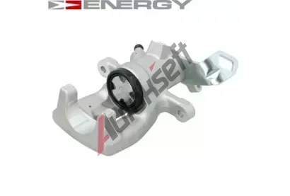 ENERGY Brzdov� t�men ENG ZH0159, ZH0159