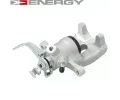 ENERGY Brzdov� t�men ENG ZH0159, ZH0159
