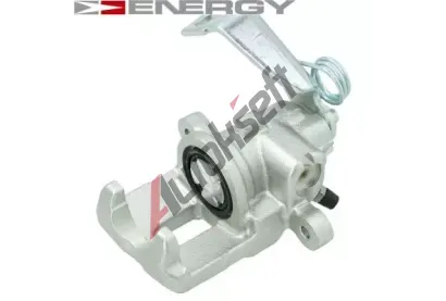 ENERGY Brzdov� t�men ENG ZH0160, ZH0160