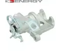 ENERGY Brzdov� t�men ENG ZH0160, ZH0160