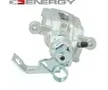 ENERGY Brzdov� t�men ENG ZH0160, ZH0160