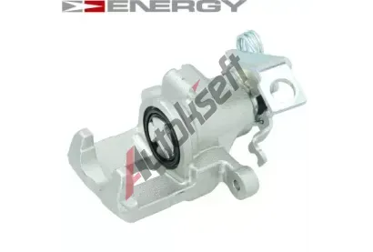 ENERGY Brzdový třmen ENG ZH0161, ZH0161 ENERGY Brzdový třmen ENG ZH0161, ZH0161