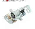 Brzdov� t�men&nbsp;ENERGY&nbsp;&dash;&nbsp;ENG ZH0162
