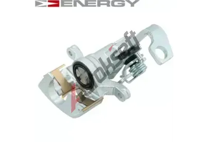 ENERGY Brzdov� t�men ENG ZH0162, ZH0162