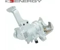 ENERGY Brzdov� t�men ENG ZH0162, ZH0162