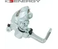 ENERGY Brzdov� t�men ENG ZH0162, ZH0162