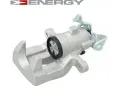 Brzdov� t�men&nbsp;ENERGY&nbsp;&dash;&nbsp;ENG ZH0163