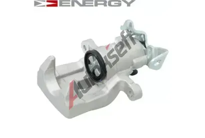 ENERGY Brzdov� t�men ENG ZH0163, ZH0163