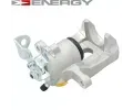 ENERGY Brzdov� t�men ENG ZH0163, ZH0163