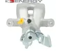 ENERGY Brzdov� t�men ENG ZH0163, ZH0163