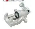 Brzdov� t�men&nbsp;ENERGY&nbsp;&dash;&nbsp;ENG ZH0164