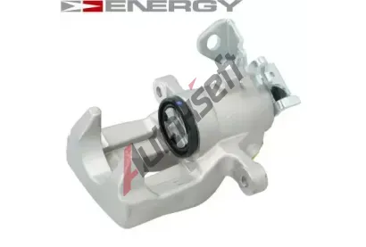 ENERGY Brzdový třmen ENG ZH0164, ZH0164 ENERGY Brzdový třmen ENG ZH0164, ZH0164