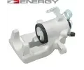 Brzdov� t�men&nbsp;ENERGY&nbsp;&dash;&nbsp;ENG ZH0165