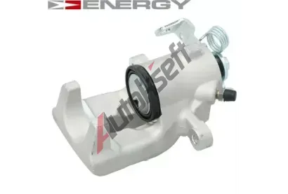 ENERGY Brzdov� t�men ENG ZH0165, ZH0165