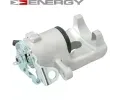 ENERGY Brzdov� t�men ENG ZH0165, ZH0165