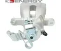 ENERGY Brzdov� t�men ENG ZH0165, ZH0165