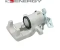 Brzdov� t�men&nbsp;ENERGY&nbsp;&dash;&nbsp;ENG ZH0166