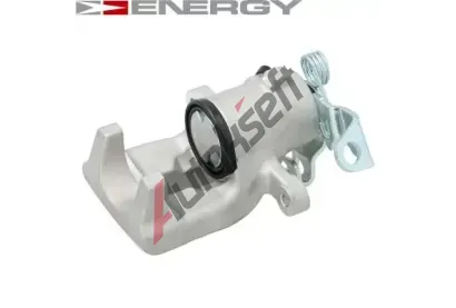 ENERGY Brzdov� t�men ENG ZH0166, ZH0166