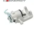 ENERGY Brzdov� t�men ENG ZH0166, ZH0166