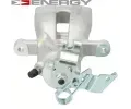 ENERGY Brzdov� t�men ENG ZH0166, ZH0166