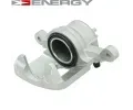 Brzdov� t�men&nbsp;ENERGY&nbsp;&dash;&nbsp;ENG ZH0167
