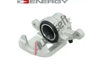 ENERGY Brzdov� t�men ENG ZH0167, ZH0167
