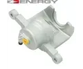 ENERGY Brzdov� t�men ENG ZH0167, ZH0167